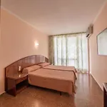 Checkin Garbi 3* カレーリャ