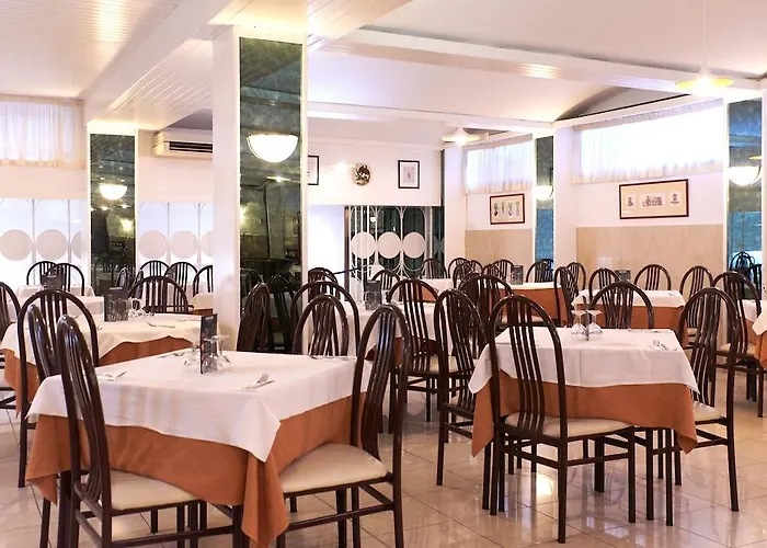 Checkin Garbi Καλέλα